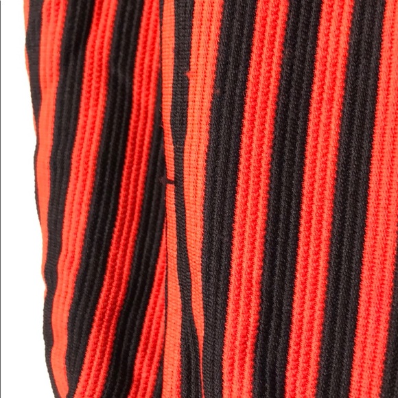 🤗 Artee Couture Moon Collect.Fit&Flare Dress S/XS - Picture 5 of 7